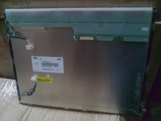 news-320-240 news-320-240