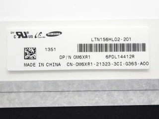 news-320-240