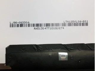 news-320-240