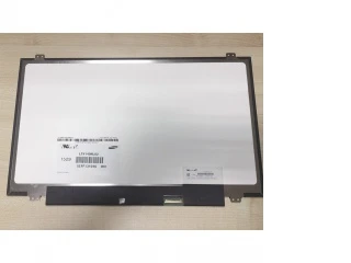 news-320-240