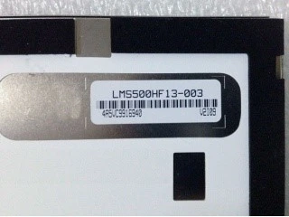 news-320-240
