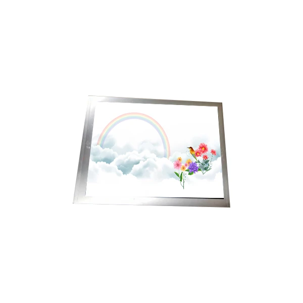 P1040VGF1MB00 10.4 Inch 640*480 TFT-LCD zaslon za industrijsko