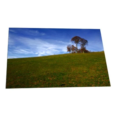27. 0 palčni LM270QQ 1- SDC1 TFT LCD plošča za namizni monitor