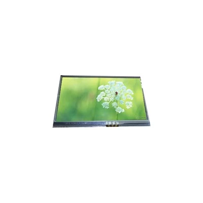 A0700WXF2MAAB 7,0-palčni 1280*768 TFT-LCD zaslon za industrijsko