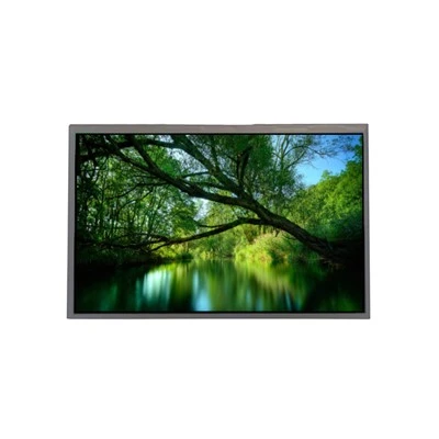 GV101WUM-LS 0 10. 1 palčni 1200*1920 LCD zaslon Visoka kakovost
