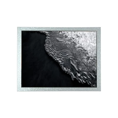 Hm15 0 x 01- n 02 15. 0 palca 1024*768 LCD zaslon Proizvajalec zaslona