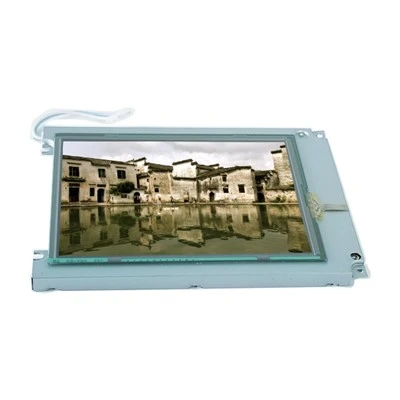 KCS057QV1AG-G20 5.7-palčni 70PPI CCFL LCD zaslon