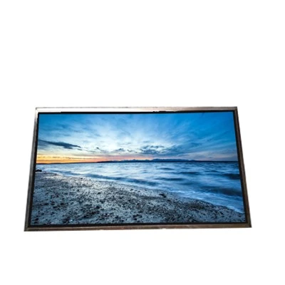 LCD 15.6 1366x768 WXGA LVDS Normal LCD TN Glossy PN LTN156AT02