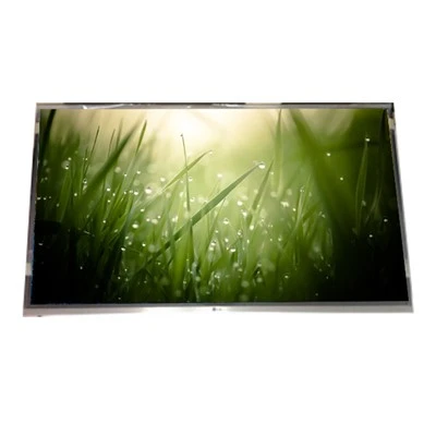 LCD plošča ld43 0 eqe-fpa 2 43. 0 palčni LCD zaslon