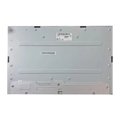 24,5 palca LM245WF 9- SSB 1 1920*1080 LCD zaslon za računalnike
