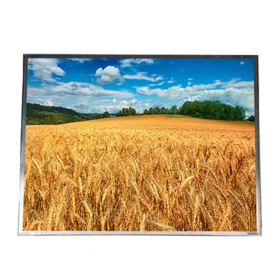 LP156WFD-SPH3 Original 15,6 palčni LCD zaslon 1080p