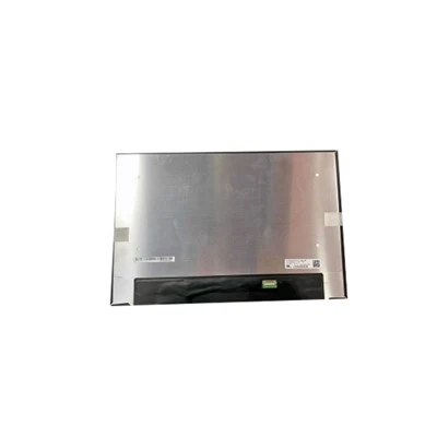 Lp16 0 wu 1- spk 1 16. 0 palčni 1920*1200 LCD zaslon