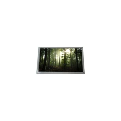 LQ075V3DG03 7.5 Inch 640*480 TFT-LCD zaslon za industrijsko