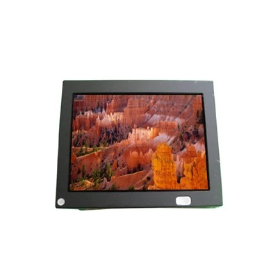 LT035CA233000 LCD zaslon 3,5-palčni 320×240 za Toshiba Matsushita