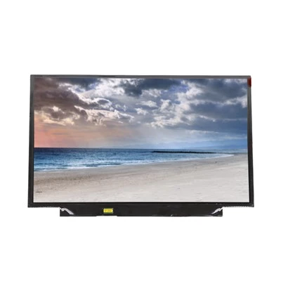 LT133EE09400 13.3inch 1366*768 LCD zaslon za prenosni računalnik