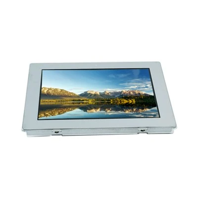 LTA035A350F Nov 3,5-palčni LCD zaslon 320*240 za prenosni računalnik