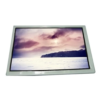 LTA090A220F 800*480 LCD zaslon za industrijski 9,0-palčni LVDS