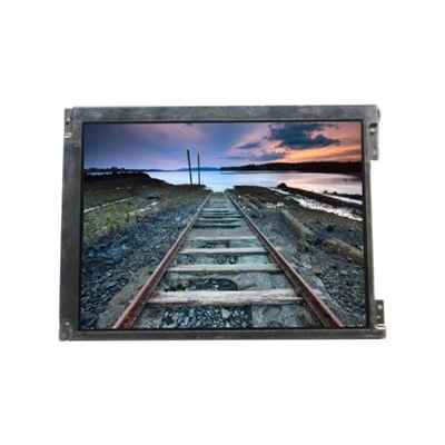 LTD121C34S 12,1-palčni 800*600 680g TFT-LCD zaslon za industrijsko