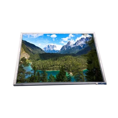 LTD121EC5V 12,1-palčni 1024*768 LVDS za prenosni računalnik TFT-LCD zaslon