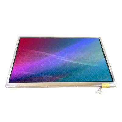 LTD154EX{0S 1280*800 15.4" palčni LCD za prenosni računalnik TFT-LCD zaslon
