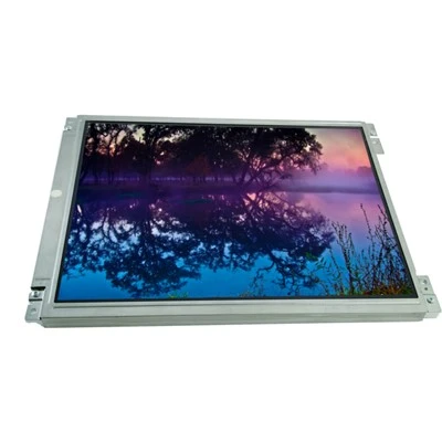 LTM10C025S 10,4-palčni 640*480 TFT-LCD zaslon LCD zaslon