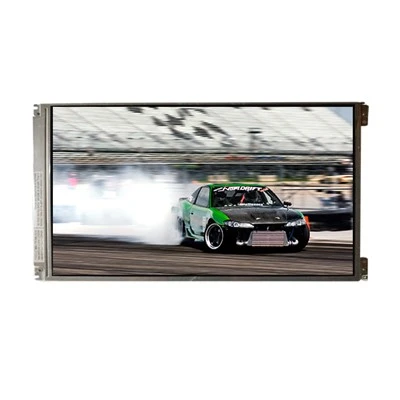LTM12C268F 12,1-palčni 800*600 LCD zaslon TFT-LCD zaslon