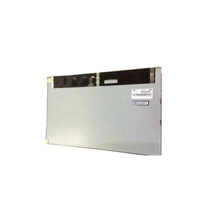 LTM240CL04 LCD zaslon 1920*1200 LCD zaslon