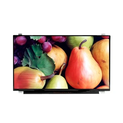 LTN173HL01-902 LCD zaslon 17,3-palčni 60HZ prenosnik LCD 1920*1080 za Samsung WLED