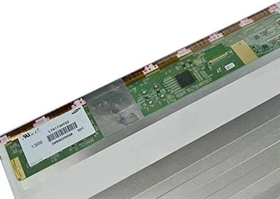 LTN173HT02-D02 LCD zaslon 17,3-palčni prenosnik LCD 1920*1080 60Hz za Samsung WLED