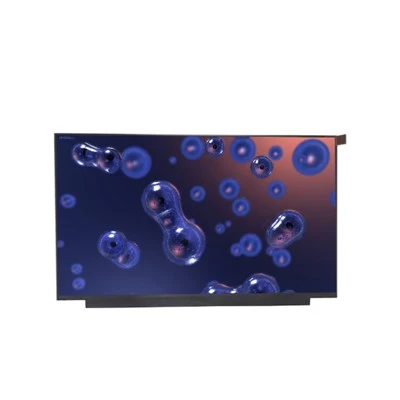 NE16 0 qam-n61 vroče prodaj 16,0 palčni TFT LCD zaslon