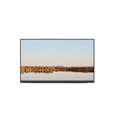 NE16 0 qdm-nz 3 16. 0 palca 2560*1600 LCD zaslon za prenosni računalnik