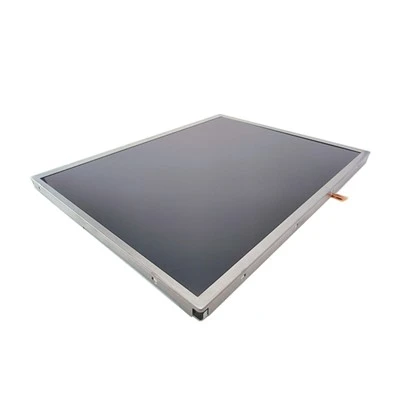 NL10276BC20-47 10.4 Inch 1024*768 TFT-LCD zaslon za industrijsko