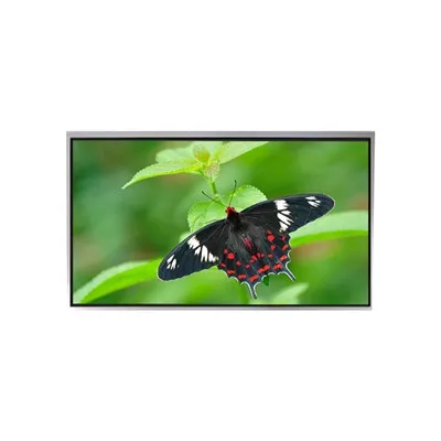 P1850FHF1MB02 18.5 inch 1080p LCD zaslon TFT-LCD zaslon