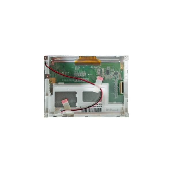 TM057KDH02 5.7 inch 320*240 TFT-LCD zaslon LCD zaslon