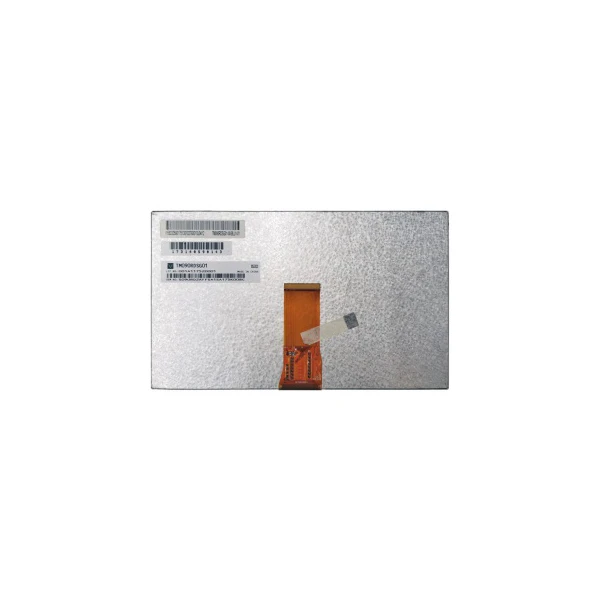 TM090RDSG01 9.0 inčni 800*480 TFT-LCD zaslon za industrijsko