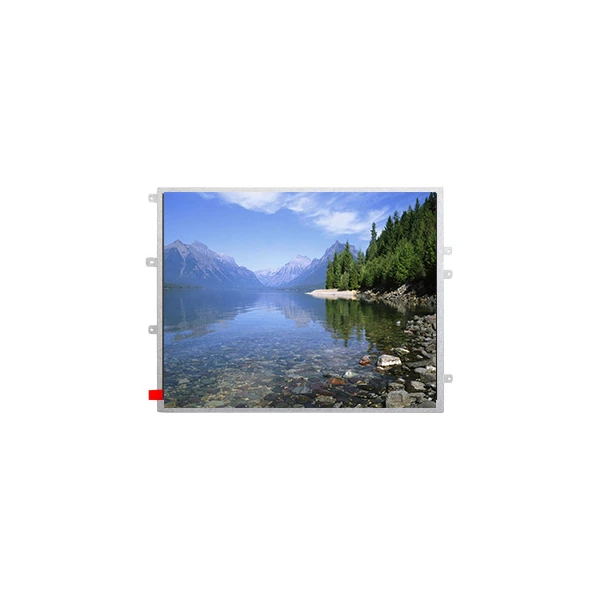 TM097TDHG06 9.7 palčni LCD zaslon 1024*768 TFT-LCD zaslon