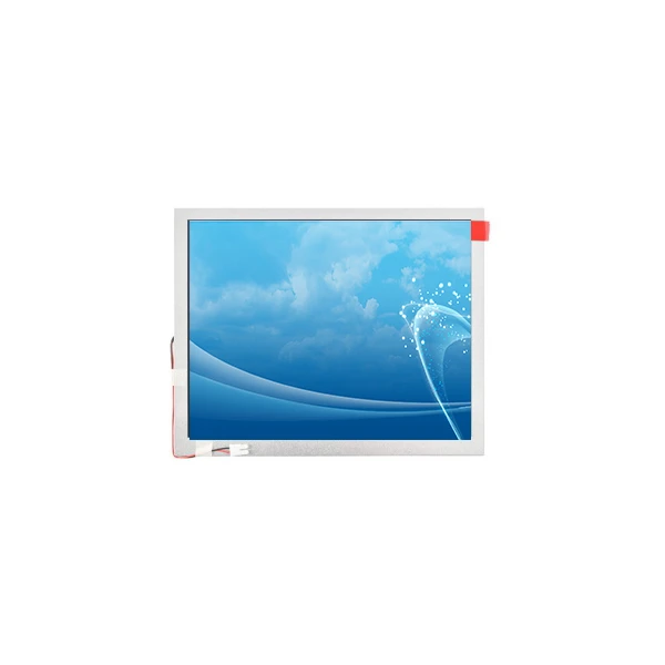 TM116VDSP03-01 11.6 inch 1920*1080 TFT-LCD zaslon LCD zaslon